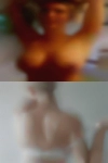 Singles sex clubs Paola