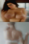 Singles sex clubs Paola