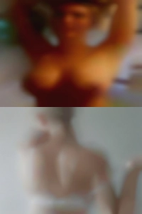 Swap message girls to nude girls.