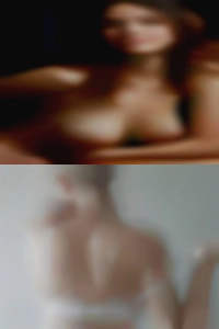 Swinger forced women wanna to fuck.