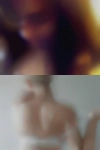 Swingers personal website