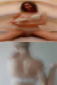 Ton swinger hangouts horny wives.