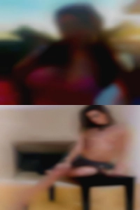 Fate fat women housewife fuck.