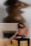 Florida adult clubs