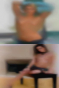 Herpes nude girls single NSA.