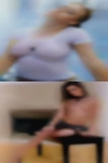 Horny girls Cotulla