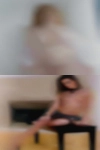 Really nude girls front side