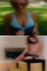 Sex clubs Punta nude Gorda.