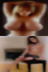 Sex personals losers