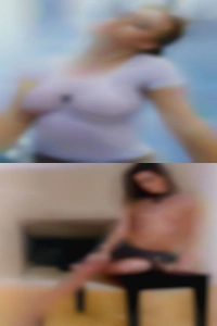 Traverse sex women seeking men ads for oral sex club.