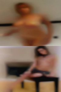 When the pressure looking to fuck local girls is on?