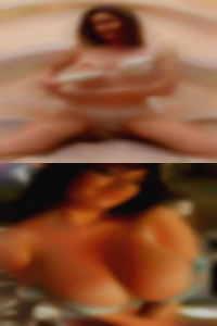 Club swinger women NJ.