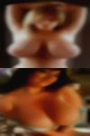 Girl Leesburg looking threesome