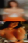 Girls Otsego, Michigan naked