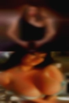 Horny girls Borrego Springs