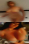 Naked girls Dutchess County