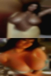 Naked girls Dutchess County