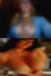Older women Newbury, want fuck