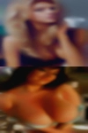 Real swingers documentary