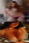 Sex free nude in people Lawton 73505.