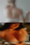 Singles sex clubs Paola