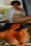 Swinger fucking and women