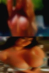 Swinger fucking and women