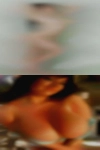 Wife swapping