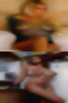 Erotic swingers