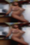 Free horny girls Northeast