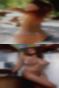Heyy nude My Sexi fuck Gent's.