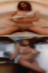 I appreciate naked every day.