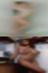 Looking fuck males near