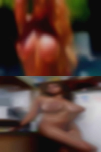 Mature woman ass shots cabin sexy.
