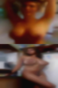 NC adult threesome around singles fuck.
