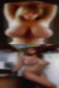 OK naked fuck girls for money.