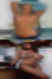 TN people swinger party places.