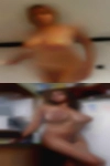 Wives nasty swinger parties