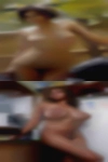 Women Hagerstown wanna fuck