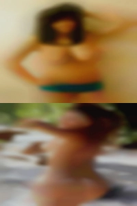3d nude women woman galleries.
