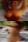 Amateur South Carolina swingers