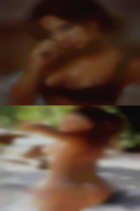 Dating free sex ads for 50 plus site fast fuck.