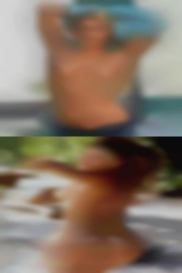 Edgewater needed swingers fuck buddy party.