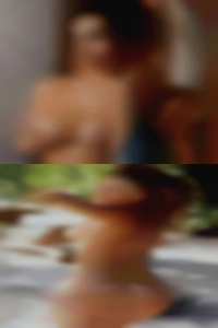 Girls adult personal from Savoy nude.