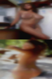 Horny for free female East Rand.