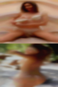 KY horny and girls wet.