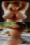Local nude women Saline