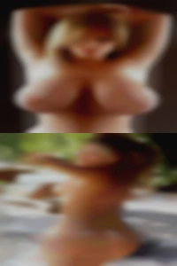 MO butt fuck dominant women looking club.