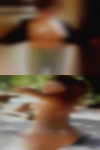 Naked people Rhode Island