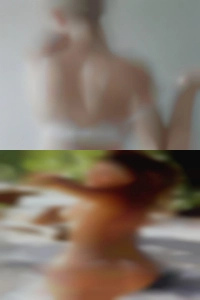 Rich man swinger wife.